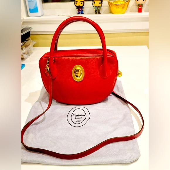 DIOR SALE🔥🔥 - Picture 1 of 8